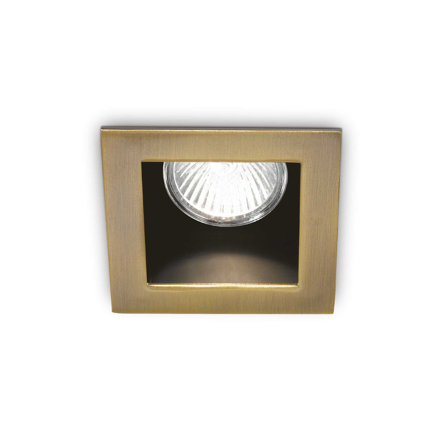 IDEAL LUX SRL - IUX083247 FUNKY FI BRUNITO