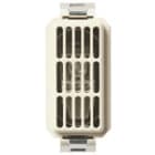 VIMAR SPA - VIW08349 SUONERIA 230V 50HZ
