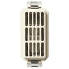 VIMAR SPA - VIW08363 RONZATORE 230V 50-60HZ