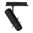 LINEA LIGHT (ILED) - ILD76053N66 POUND SHAPER DIST.9 D85 30W DALI NG