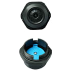 STEGO ITALIA SRL - SGO08410.0-00 RACC. PER IL DRENAGGIO DD 084 M50X1.5