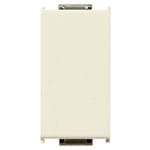 VIMAR SPA - VIW08490 COPRIFORO MODULO SPECIALE