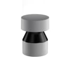 LINEA LIGHT (ILED) - ILDC00017GGARD BUZZER 16 6,5WDC D120 H145 CL3 GG