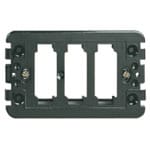 VIMAR SPA - VIW08531 SUPPORTO 3M VITI