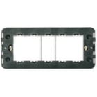 VIMAR SPA - VIW08533.S SUPPORTO 5M SPECIALI VITI