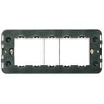 VIMAR SPA - VIW08533.S SUPPORTO 5M SPECIALI VITI