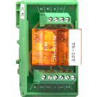 GIRA - GIR086100 RELE DISGIUNTORE AMG VENEZIANA