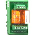 GIRA - GIR086100 RELE DISGIUNTORE 2-M AMG