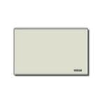 VIMAR SPA - VIW08660 COPRISCATOLA 3M ALLUM. SCATTO ORO