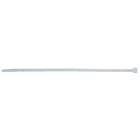 FISCHER ITALIA - FIS00087479 BN 2,5X120 FASCETTA CABLAGGIO