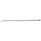 FISCHER ITALIA - FIS00087489 UBN 2,5X120 FASCETTA CABLAGGIO