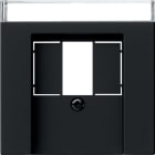 GIRA - GGI0876005 COP. CT TAE USB