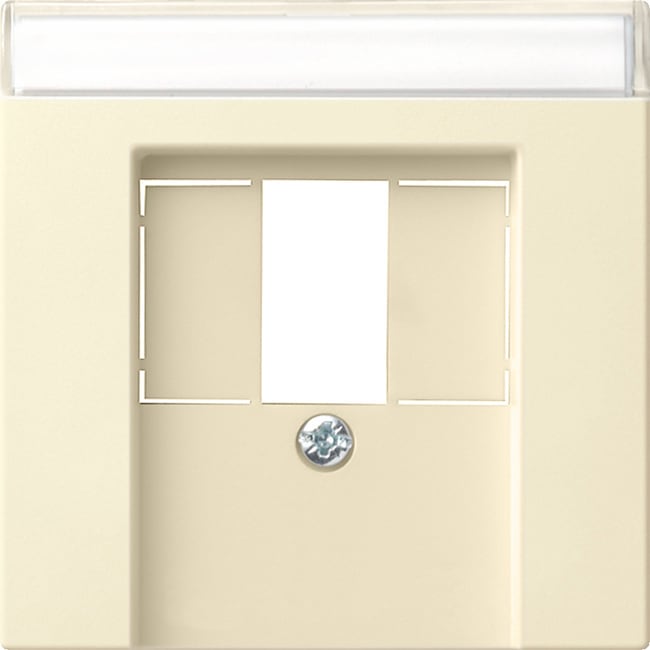 GIRA - GGI087601 COP. CT TAE USB