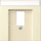 GIRA - GGI087601 COP. CT TAE USB
