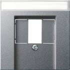 GIRA - GGI087626 COP. CT TAE USB