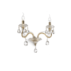 IDEAL LUX SRL - IUX087757 NEGRESCO AP2