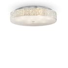 IDEAL LUX SRL - IUX087870 ROMA PL12