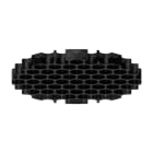LINEA LIGHT (ILED) - ILDC-U300014 ACC.HONEYCOMB LENTE D.68