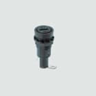 ITALWEBER SPA - ITW0900140 PORTAF HK52005 V0 10A 250V