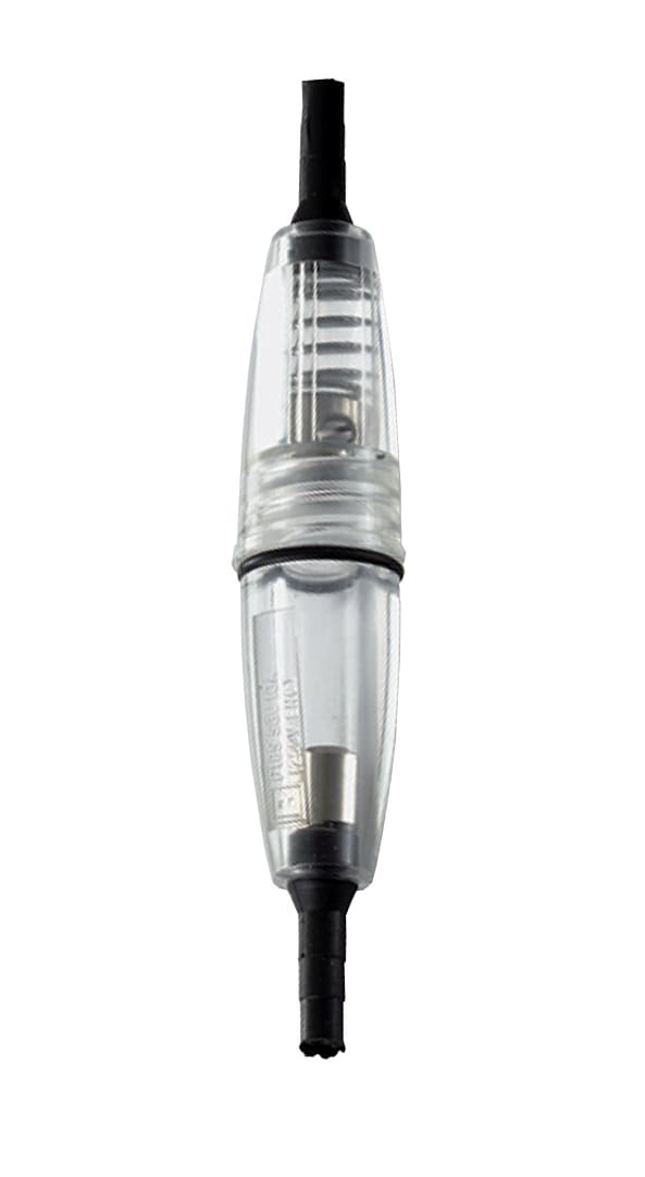 ITALWEBER SPA - ITW0900185 PORTAF HK63215/P 10A 250V IP66