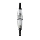 ITALWEBER SPA - ITW0900185 PORTAF HK63215/P 10A 250V IP66