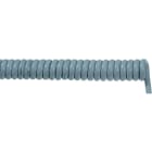 LAPP ITALIA SRL - LPP70002701 OLFLEX SPIRAL 400 P 5G1,5/1500