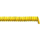 LAPP ITALIA SRL - LPP73220125 OLFLEX SPIRAL 540 P 2X1/1000