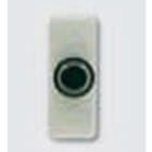 ITALWEBER SPA - ITW0900301 PORTAF HK52003/1 10A 250V