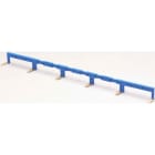 FINDER SPA - FIN09006 PETTINE 6 POLI PER 90.02/03