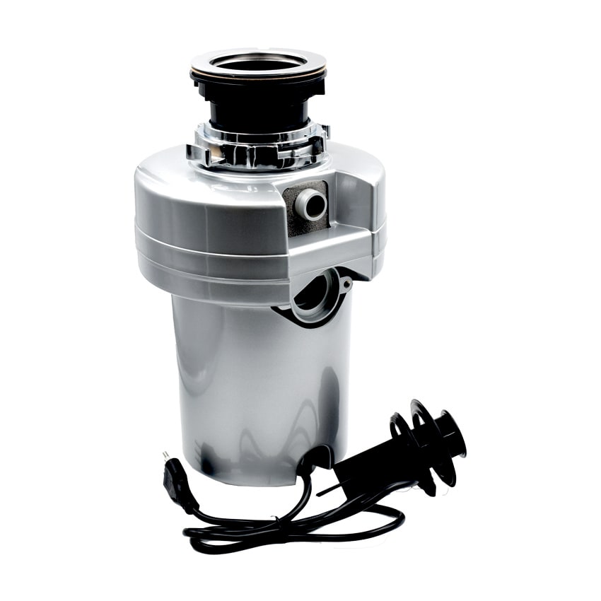 FERRARI - FER090101 DISSIPATORE DOMESTICO INSON. SLC-550B SL