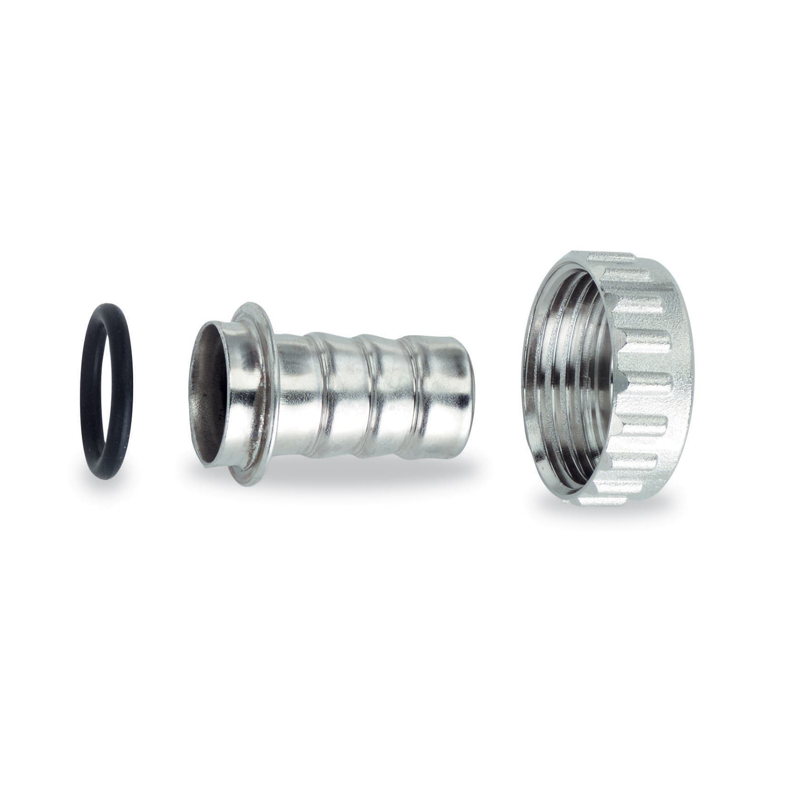 F.I.V. - FVR09020012 PORTAGOMMA COMPLETO X RUB. 1/2