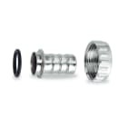 F.I.V. - FVR09020012 PORTAGOMMA COMPLETO X RUB. 1/2