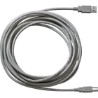 GIRA - GGI090300 CAVO COLLEGAM.USB ACCESSORI