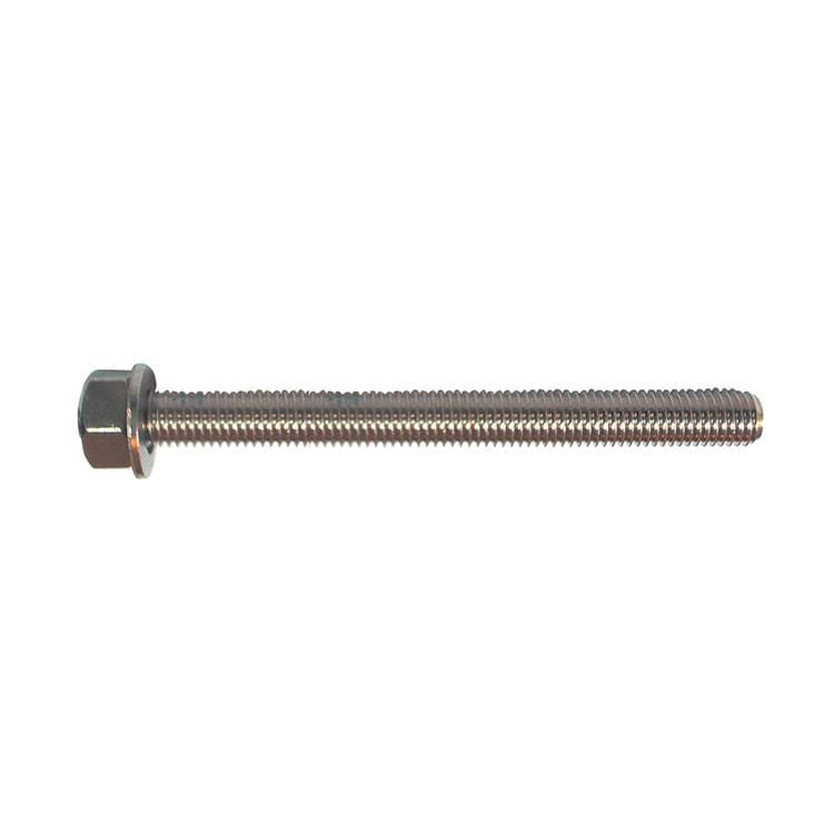 FISCHER ITALIA - FIS00090448 FIS A M10X150 R