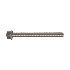 FISCHER ITALIA - FIS00090455 FIS A M16X175 R