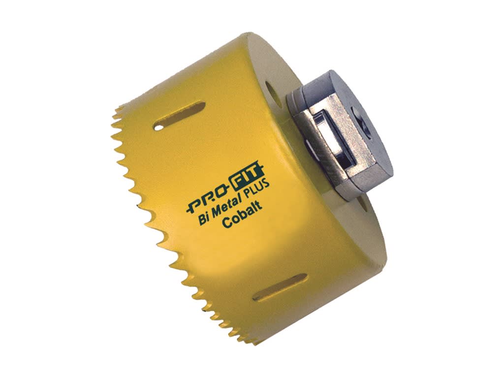 NOVATEC EUROPE SRL - NVC090519570 6 PZ SET SEGHE TAZZA C&D B.M. PLUS