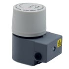 FERRARI - FER090569 SERVOMOTORE CONTROLLI 220