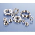 ABB SPA - ABB2921M Riduzione PG29 m.-PG21 f. ott.nic.