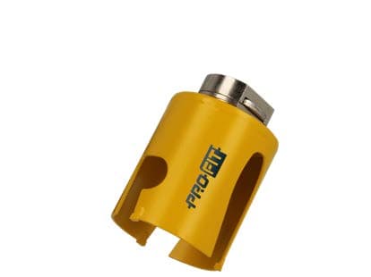 NOVATEC EUROPE SRL - NVC09081133 SEGA TAZZA C&D MULTI PURPOSE 133 MM