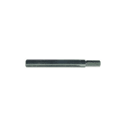 FISCHER ITALIA - FIS00090990 FTP EK 4/6