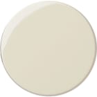 GIRA - GIR091001 PULSANTE DIMMER SYSTEM 55 BNC CREMA