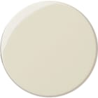 GIRA - GIR091001 PULSANTE DIMMER SYSTEM 55 BNC CREMA