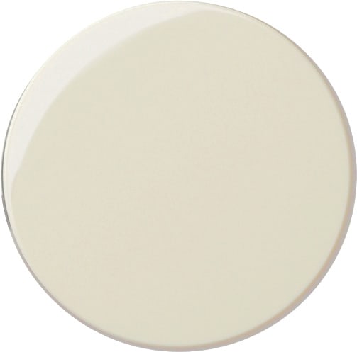 GIRA - GGI091001 MANOPOLA DIMMER