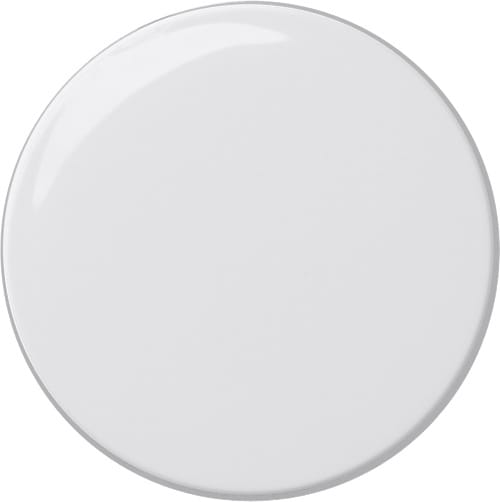 GIRA - GIR091003 MANOPOLA DIMMER