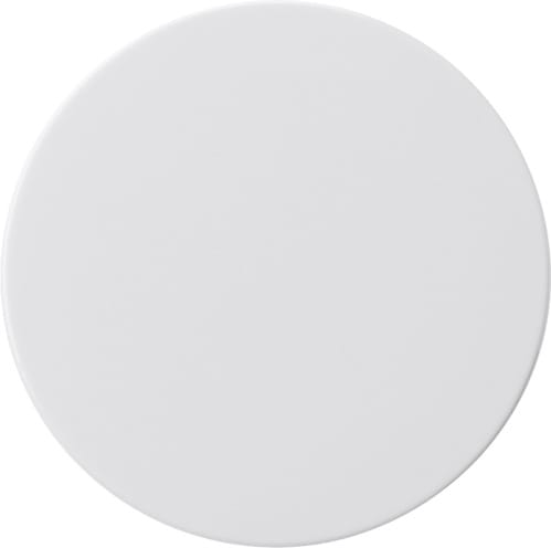 GIRA - GIR0910112 PULSANTE DIMMER GIRA F100 BNC PURO