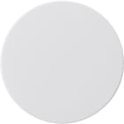 GIRA - GIR0910112 PULSANTE DIMMER