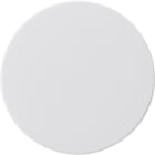 GIRA - GIR0910112 PULSANTE DIMMER GIRA F100 BNC PURO