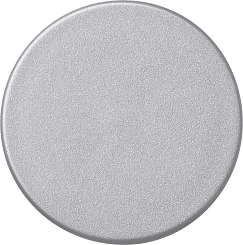 GIRA - GIR091026 MANOPOLA DIMMER