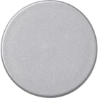 GIRA - GIR091026 MANOPOLA DIMMER