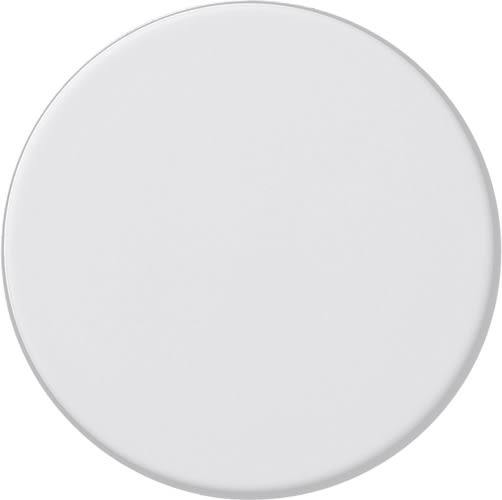 GIRA - GIR091027 PULSANTE DIMMER SYSTEM 55 BNC PURO S